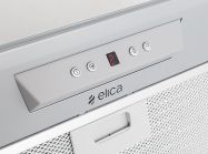 Витяжка ELIBLOC LUX/GR A/60 Elica
