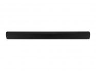 Ручка профільна GIFF 1/264/160 чорний