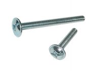 Гвинт GIFF М4х40