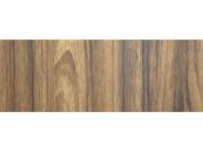 Кромка ABS AGT Мат Дерево Сієна 737