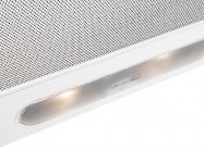 Вытяжка CORALINE WH/A/60 T.GREZZO Elica