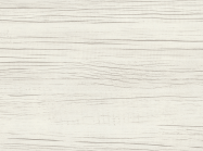 ЛДСП Egger H1122 ST22 Древесина белая 2800x2070x10