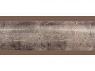 Плінтус LuxeForm 96102 Мармур імператорський (W131) L=4200