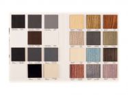 Лоток універсальний Ergobox LK.540.478 Color