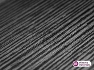 ЛДСП SwissPan WL Гасиенда белый 2750x1830x18