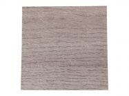 Заглушка конфирмата самоклеющаяся Folmag d=14 скандинавское дерево серое 170 (25 шт)