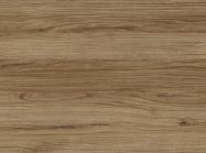 Компакт-плита Fundermax 4037 FH Maryland (Black core) 4100х1300х12 мм