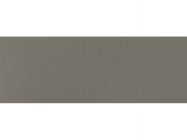 Крайка PVC 22х1,0 244 антрацит (MAAG)