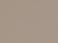 ЛДСП Egger U727 ST9 Серый камень 2800x2070x18