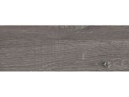 Крайка ABS 23х0,8 H1313 ST10 Дуб Уайт-Рівер сіро-коричневий (Egger)