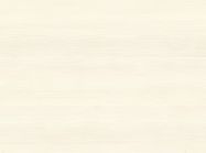 ЛДСП SwissPan WL Вудлайн кремовый 2750x1830x18