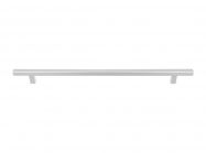 Ручка рейлінгова GIFF 1/254/320 алюміній