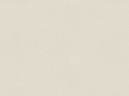 ПФ Egger F041 ST15 R3 Камень Сонора белый 4100x920x38