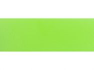 Кромка ABS 22х0,4 76955 зеленая мамба (Rehau)