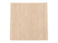 Заглушка на конфірмат самоклеюча Folmag d=14 дуб натуральний світлий 875 (25шт)