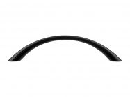 Ручка скоба GIFF UP8230/96 черный