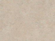 ПФ Egger F221 ST87 R3 Кераміка Тессіна крем 4100x600x38