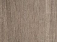 Панель ДСП Skin Passione/Sagade 6562 SG-Rovere Brugez