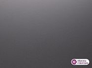 ПФ Egger F502 ST2 R3 Алюминий мелкоматированный 4100x600x38