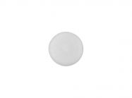 Заглушка конфирмата GIFF серый (200 шт)