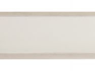 Плінтус кухонний Бежевий (149) L=3000