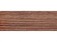 Крайка паперова з клеєм 40мм 70662 ясен шима темний (250м)