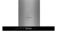 Витяжка BRITA 60 (Gunter & Hauer)