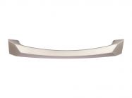 Ручка скоба GIFF UN5406/128 сатин