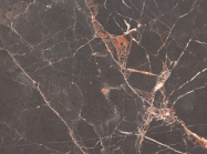 ПФ SWISS KRONO 1024 PE Мрамор Черный 4100x600x38