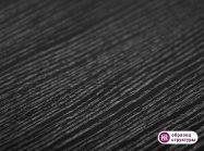 ЛДСП SwissPan SE Білий 2750x1830x18