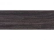 Кромка ABS Skin 44х1,0 Dolcevita 5428 DV-Caracalla Ardesia