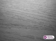 ЛДСП SWISS KRONO D2194 PR Ясень Шимо 2800x2070x18