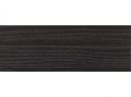 Кромка ABS Skin 22х1,0 Dolcevita 6779 DV-Rovere Moresco