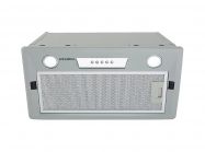 Витяжка SMART GR A/60/T INTERLINE