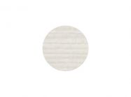 Заглушка конфирмата самоклеющаяся Folmag d=14 сосна касцина 805 (25шт)