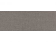 Кромка ABS Skin 22х1,0 Tessuto 6574 SX-Grigio Tessuto