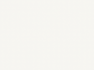 ЛДСП Egger W908 ST2 Белый базовый 2800x2070x18