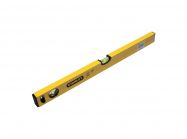 Уровень STANLEY CLASSIC 40 см (STHT1-43102)