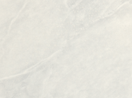 ПФ FAB Италия 3281 Lucido D4 Мрамор Бианко (Влагостойкая) 4190x600x38