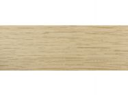 Крайка PVC 22х1,0 D4/21 дуб нагано (Ks 8431) (MAAG)