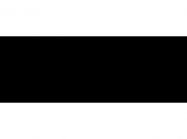 Крайка ABS Mirror Gloss 43х1,0 76490 чорна глянець (Rehau)