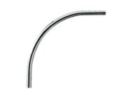 R-34 1/4 кола d=940 хром