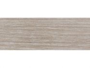 Крайка PVC 35х1,0 D4/27 дуб устричний urban (Ks K005, 5529) (MAAG)