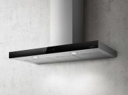 Витяжка JOY BLIX/A/90 Elica