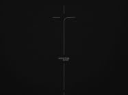 Варильна поверхня HIV 569 SIZ BA INTERLINE