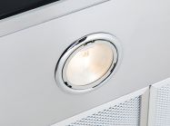 Витяжка JOY BLIX/A/90 Elica