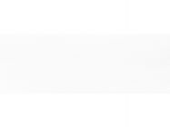 Крайка ABS 43х2,0 78006 (950458-087) німфея альба структура (Rehau)