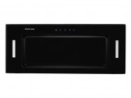 Витяжка ATALA 1090 GL (Gunter & Hauer)