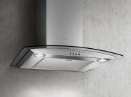 Вытяжка CIRCUS IX A/60 Elica