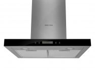 Витяжка BRITA 60 (Gunter & Hauer)